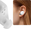 Auricolari Cuffie Bluetooth Wireless Autonomia 8h Custodia Di Ricarica S68-pro Elettronica/Cuffie auricolari e accessori/Cuffie/Cuffie In-Ear Trade Shop italia - Napoli, Commerciovirtuoso.it