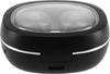 Auricolari Cuffie Bluetooth Wireless Autonomia 8h Custodia Di Ricarica S68-pro Elettronica/Cuffie auricolari e accessori/Cuffie/Cuffie In-Ear Trade Shop italia - Napoli, Commerciovirtuoso.it