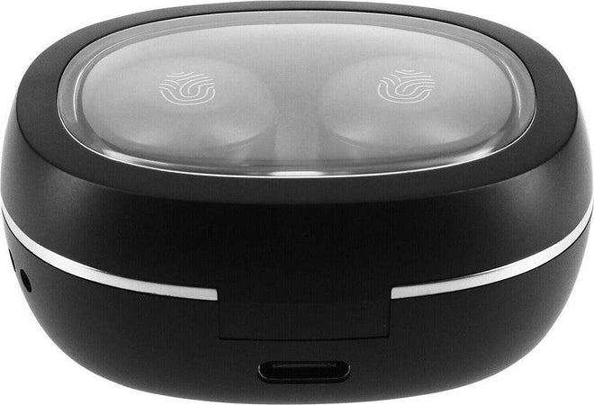 Auricolari Cuffie Bluetooth Wireless Autonomia 8h Custodia Di Ricarica S68-pro Elettronica/Cuffie auricolari e accessori/Cuffie/Cuffie In-Ear Trade Shop italia - Napoli, Commerciovirtuoso.it