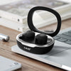 Auricolari Cuffie Bluetooth Wireless Autonomia 8h Custodia Di Ricarica S68-pro Elettronica/Cuffie auricolari e accessori/Cuffie/Cuffie In-Ear Trade Shop italia - Napoli, Commerciovirtuoso.it