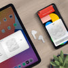 Auricolari Cuffie Bluetooth Wireless Controllo Touch Con Scatola Di Ricarica R535 Elettronica/Cuffie auricolari e accessori/Cuffie/Cuffie In-Ear Trade Shop italia - Napoli, Commerciovirtuoso.it
