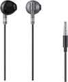 Auricolari-Cuffie-Cavo-1,2-Metri-Connettore-Aux-3,5mm-Per-Smartphone-Au-9t011