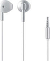 Auricolari-Cuffie-Cavo-1,2-Metri-Connettore-Aux-3,5mm-Per-Smartphone-Au-9t011