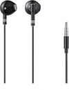 Auricolari-Cuffie-Cavo-1,2-Metri-Connettore-Aux-3,5mm-Per-Smartphone-Au-9t011