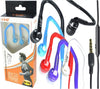 Auricolari Cuffie Con Archetto Linq Ds-203 Con Microfono Smartphone Mp3 Sport Cuffie e Auricolari Trade Shop italia - Napoli, Commerciovirtuoso.it