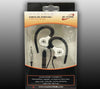 Auricolari Cuffie Con Filo Audio Microfono Per Cellulari Smartphone Maxtech Au-6t006 Cuffie e Auricolari Trade Shop italia - Napoli, Commerciovirtuoso.it