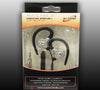 Auricolari Cuffie Con Filo Audio Microfono Per Cellulari Smartphone Maxtech Au-6t006 Cuffie e Auricolari Trade Shop italia - Napoli, Commerciovirtuoso.it