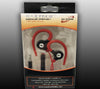 Auricolari Cuffie Con Filo Audio Microfono Per Cellulari Smartphone Maxtech Au-6t006 Cuffie e Auricolari Trade Shop italia - Napoli, Commerciovirtuoso.it