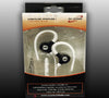 Auricolari Cuffie Con Filo Audio Microfono Per Cellulari Smartphone Maxtech Au-6t006 Cuffie e Auricolari Trade Shop italia - Napoli, Commerciovirtuoso.it
