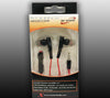 Auricolari Cuffie Con Filo Audio Microfono Per Smartphone Cellulari Maxtech Au-6t005 Cuffie e Auricolari Trade Shop italia - Napoli, Commerciovirtuoso.it