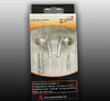 Auricolari Cuffie Con Filo Audio Microfono Per Smartphone Cellulari Maxtech Au-6t005 Cuffie e Auricolari Trade Shop italia - Napoli, Commerciovirtuoso.it