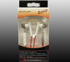 Auricolari Cuffie Con Filo Audio Microfono Per Smartphone Cellulari Maxtech Au-6t005 Cuffie e Auricolari Trade Shop italia - Napoli, Commerciovirtuoso.it