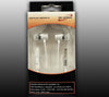 Auricolari Cuffie Con Filo Simsound Musica Microfono Per Smartphone Maxtech Au-6t004 Cuffie e Auricolari Trade Shop italia - Napoli, Commerciovirtuoso.it