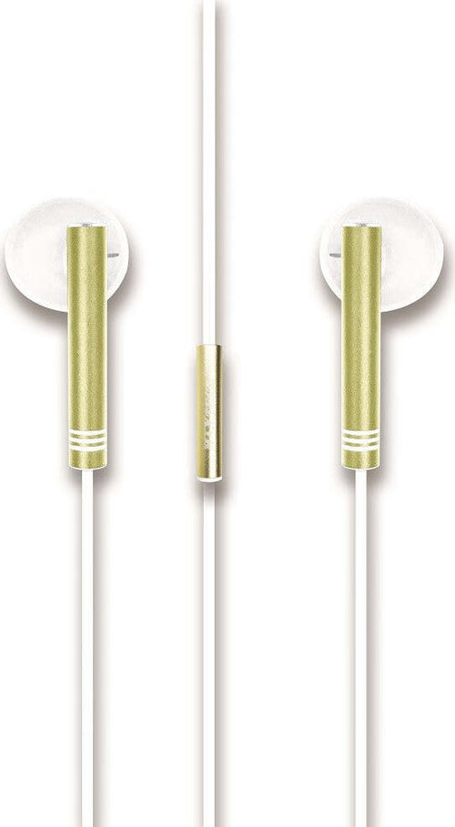 Auricolari Cuffie Con Microfono Per Cellulari Smartphone Musica Audio Maxtech Au-1g004 Cuffie e Auricolari Trade Shop italia - Napoli, Commerciovirtuoso.it