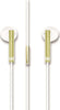 Auricolari Cuffie Con Microfono Per Cellulari Smartphone Musica Audio Maxtech Au-1g004 Cuffie e Auricolari Trade Shop italia - Napoli, Commerciovirtuoso.it