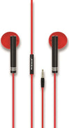 Auricolari Cuffie Con Microfono Per Cellulari Smartphone Musica Audio Maxtech Au-1g004 Cuffie e Auricolari Trade Shop italia - Napoli, Commerciovirtuoso.it