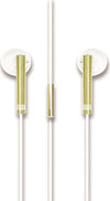 Auricolari-Cuffie-Con-Microfono-Per-Cellulari-Smartphone-Musica-Audio-Maxtech-Au-1g004