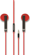 Auricolari-Cuffie-Con-Microfono-Per-Cellulari-Smartphone-Musica-Audio-Maxtech-Au-1g004