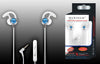 Auricolari Cuffie Diamond Sound Per Smartphone Microfono Da Viaggio Maxtech Au-5t003 Cuffie e Auricolari Trade Shop italia - Napoli, Commerciovirtuoso.it