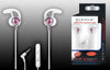 Auricolari Cuffie Diamond Sound Per Smartphone Microfono Da Viaggio Maxtech Au-5t003 Cuffie e Auricolari Trade Shop italia - Napoli, Commerciovirtuoso.it