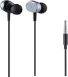 Auricolari Cuffie In-ear Aux 3,5mm Per Smartphone Filo 1,2 Mt Suono 4d Au-9t002 Elettronica e telefonia > Telefonia Fissa e Mobile > Accessori Smartphone > Cuffie e Auricolari Trade Shop italia - Napoli, Commerciovirtuoso.it