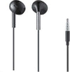 Auricolari Cuffie In-ear Connettore Aux 3,5mm Cavo Da 1,2 Mt Smartphone Au-9t006 Elettronica e telefonia > Telefonia Fissa e Mobile > Accessori Smartphone > Cuffie e Auricolari Trade Shop italia - Napoli, Commerciovirtuoso.it