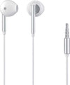 Auricolari Cuffie In-ear Filo 1,2 Metri Connettore Aux 3,5mm Smartphone Au-9t009 Elettronica e telefonia > Telefonia Fissa e Mobile > Accessori Smartphone > Cuffie e Auricolari Trade Shop italia - Napoli, Commerciovirtuoso.it