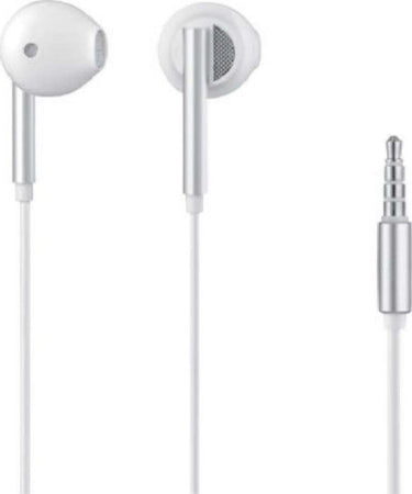 Auricolari Cuffie In-ear Filo 1,2 Metri Connettore Aux 3,5mm Smartphone Au-9t009 Elettronica e telefonia > Telefonia Fissa e Mobile > Accessori Smartphone > Cuffie e Auricolari Trade Shop italia - Napoli, Commerciovirtuoso.it