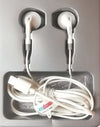 Auricolari Cuffie In-ear Stereo Vivavoce Con Presa Type-c Per Smartphone Q-rs8 Elettronica/Cuffie auricolari e accessori/Cuffie/Cuffie In-Ear Trade Shop italia - Napoli, Commerciovirtuoso.it