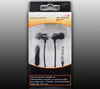 Auricolari-Cuffie-Musica-Con-Filo-Microfono-Per-Cellulari-Smartphone-Simsound-Maxtech-Au-6t002