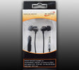 Auricolari-Cuffie-Musica-Con-Filo-Microfono-Per-Cellulari-Smartphone-Simsound-Maxtech-Au-6t002
