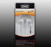 Auricolari-Cuffie-Musica-Con-Filo-Microfono-Per-Cellulari-Smartphone-Simsound-Maxtech-Au-6t002