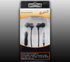 Auricolari-Cuffie-Musica-Con-Filo-Microfono-Per-Cellulari-Smartphone-Simsound-Maxtech-Au-6t002