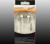 Auricolari Cuffie Musica Con Filo Microfono Per Smartphone Cellulari Simsound Maxtech Au-6t003 Cuffie e Auricolari Trade Shop italia - Napoli, Commerciovirtuoso.it