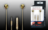 Auricolari Cuffie Musica Con Microfono Per Cellulari Smartphone Jack Maxtech Au-5t005 Cuffie e Auricolari Trade Shop italia - Napoli, Commerciovirtuoso.it