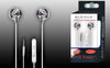 Auricolari Cuffie Musica Con Microfono Per Cellulari Smartphone Jack Maxtech Au-5t005 Cuffie e Auricolari Trade Shop italia - Napoli, Commerciovirtuoso.it