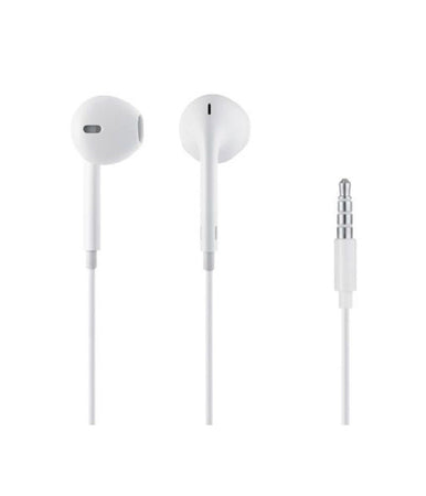 Auricolari Cuffie Orecchio Per Smartphone Microfono Da Viaggio Portatili Maxtech Au-2t003