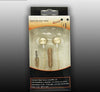 Auricolari-Cuffie-Per-Smartphone-Cellulari-Con-Filo-Audio-Microfono-Maxtech-Au-5t001