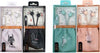 Auricolari-Cuffie-Stereo-Con-Microfono-Jack-3,5mm-Colorate-Rabbit-Coniglio-S9706