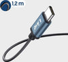Auricolari Cuffie Stereo In-ear Con Regolazione Volume Microfono Type-c Sm9809 Elettronica/Cuffie auricolari e accessori/Cuffie/Cuffie In-Ear Trade Shop italia - Napoli, Commerciovirtuoso.it