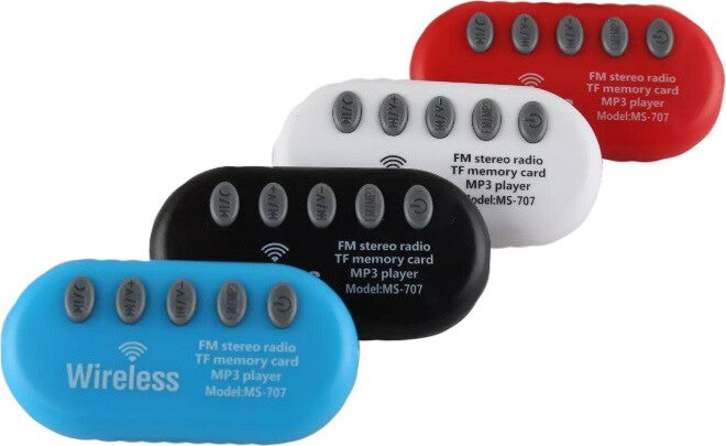 AURICOLARI CUFFIE WIRELESS SPORT BLUETOOTH SENZA FILI PER SMARTPHONE MICROSD  Trade Shop italia - Napoli, Commerciovirtuoso.it