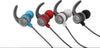 AURICOLARI CUFFIE WIRELESS SPORT BLUETOOTH SENZA FILI PER SMARTPHONE MICROSD  Trade Shop italia - Napoli, Commerciovirtuoso.it