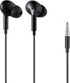 Auricolari In-ear Cuffie Aux 3.5mm Cavo Alta Velocit? 1.2mt Smartphone Au-2t005 Elettronica e telefonia > Telefonia Fissa e Mobile > Accessori Smartphone > Cuffie e Auricolari Trade Shop italia - Napoli, Commerciovirtuoso.it