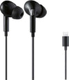 Auricolari-In-Ear-Cuffie-Connettore-Lightning-Iphone-Ipad-Ipod-Bluetooth-Au-ln02