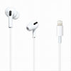 Auricolari-In-Ear-Cuffie-Connettore-Lightning-Iphone-Ipad-Ipod-Bluetooth-Au-ln02