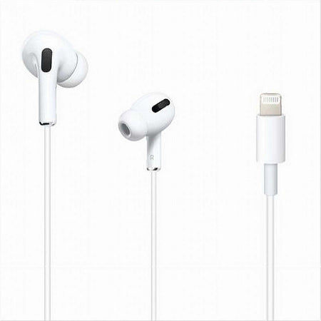 Auricolari-In-Ear-Cuffie-Connettore-Lightning-Iphone-Ipad-Ipod-Bluetooth-Au-ln02