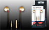 Auricolari-Jazz-Sound-Cuffie-Per-Smartphone-Con-Filo-Audio-Microfono-Maxtech-Au-5t006