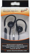 Auricolari-Maxtech-Cuffie-Con-Microfono-Orecchio-Smartphone-Portatili--Au-6t008