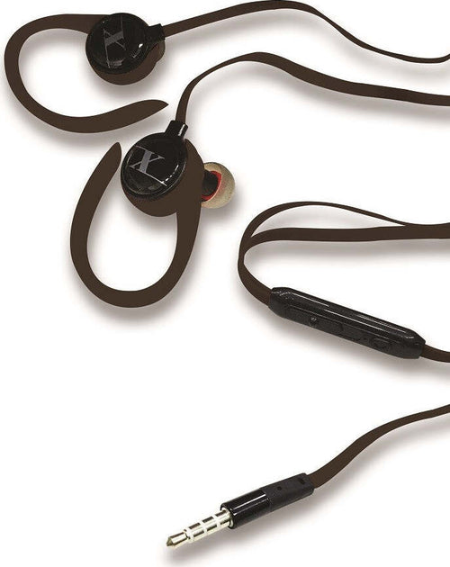 Auricolari Maxtech Cuffie Con Microfono Orecchio Smartphone Portatili  Au-6t008 Elettronica/Cuffie auricolari e accessori/Cuffie/Cuffie In-Ear Trade Shop italia - Napoli, Commerciovirtuoso.it