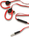 Auricolari Maxtech Cuffie Con Microfono Orecchio Smartphone Portatili  Au-6t008 Elettronica/Cuffie auricolari e accessori/Cuffie/Cuffie In-Ear Trade Shop italia - Napoli, Commerciovirtuoso.it